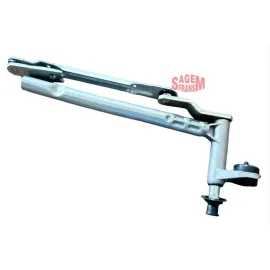 SİLECEK MEKANİZMASI MOTORSUZ BORA-TOURAN 03 08