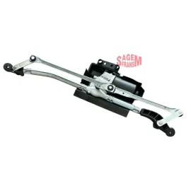 ÖN SİLECEK MEKANİZMASI MOTORLU ASRTA G 98