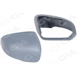 AYNA KAPAGI ASTARLI SAĞ VOLVO S60II-III S90 V60 V90 19