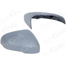 Ayna Kapagi Astarli Sağ Volvo S60 Ii 10 18 S80 Ii 10 18 V40 10 18 V60 I 10 18 V70 Iii 10 18