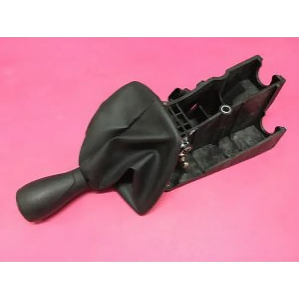 VİTES KUMANDA KUTUSU KÖRÜK TOPUZ EURO-5 FIAT FIORINO CITROEN NEMO PEUGEOT BIPPER 1610917680-2400.NS