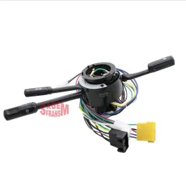 SİNYAL SİLECEK KOLU ÇEVİRMELİ SLX