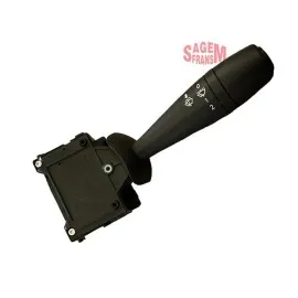 Silecek Kumanda Kolu Dokker-Logan Ii-Sandero Ii