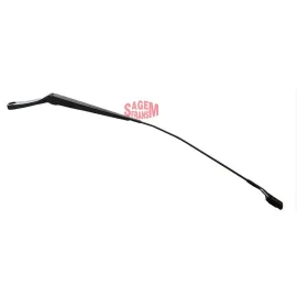 SİLECEK DIŞ KOLU ÖN SAĞ CADDY III-TOURAN I