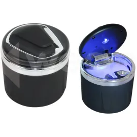 Araç İçi Küllük