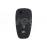 KONTAK ANAHTAR KUMANDA KORUYUCU KILIF SİLİKON FORD TRANSIT-MONDEO-FOCUS-RANGER-C MAX-S MAX SİYAH