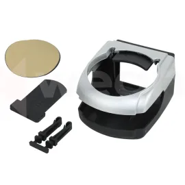 Araç İçi Bardaklik