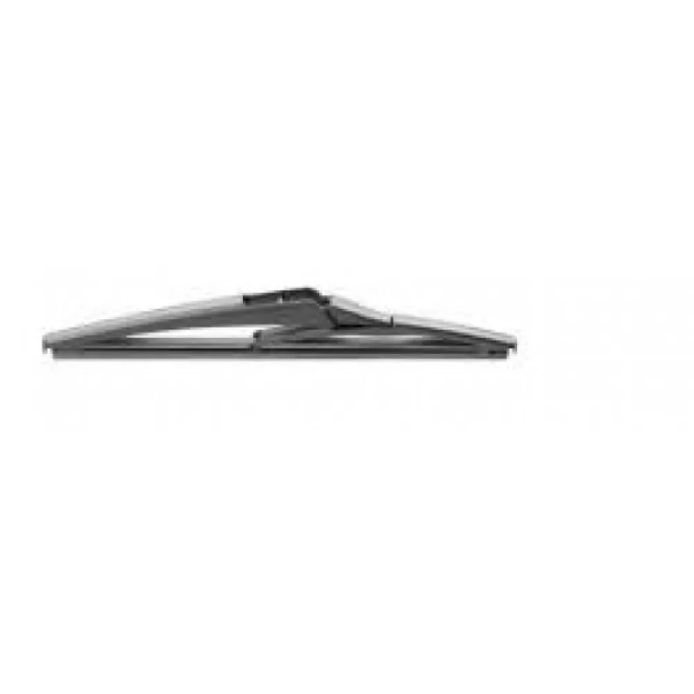 ARKA SİLECEK 230 MM