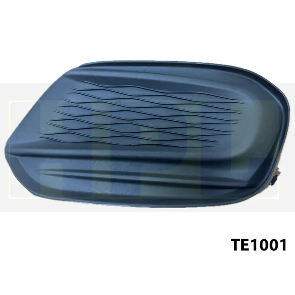 SİS FAR ÇERÇEVESİ KAPAĞI SİSSİZ SOL FIAT EGEA 15