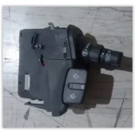 SİLECEK KUMANDA KOLU RENAULT CLIO III 05 MODUS 04 KANGOO 08