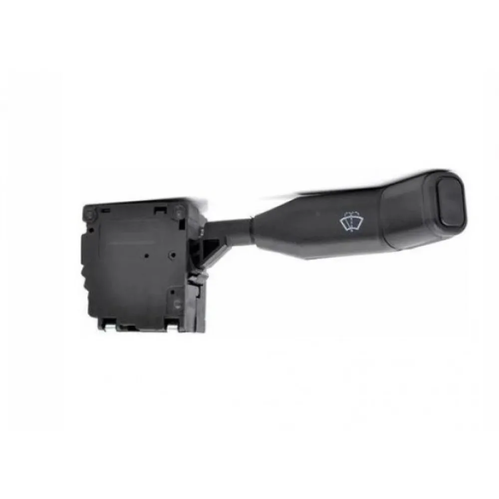 Cam Silgi Silecek Fiskiye Kumanda Kolu Renault R19 Europa Sedan 1.4-1.6-1.7-1.8-1.9 1988 2002