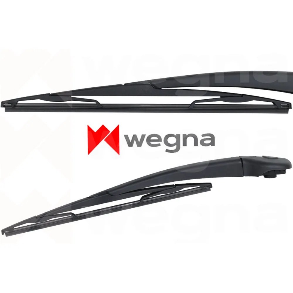 SİLECEK KOLU ARKA KOMPLE PARTNER TEPEE-BERLINGO TEPEE