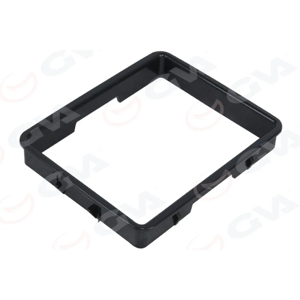 VİTES KÖRÜK ÇERÇEVESİ R9