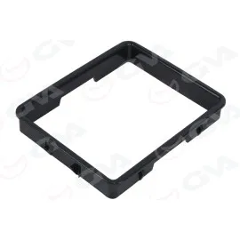 VİTES KÖRÜK ÇERÇEVESİ R9