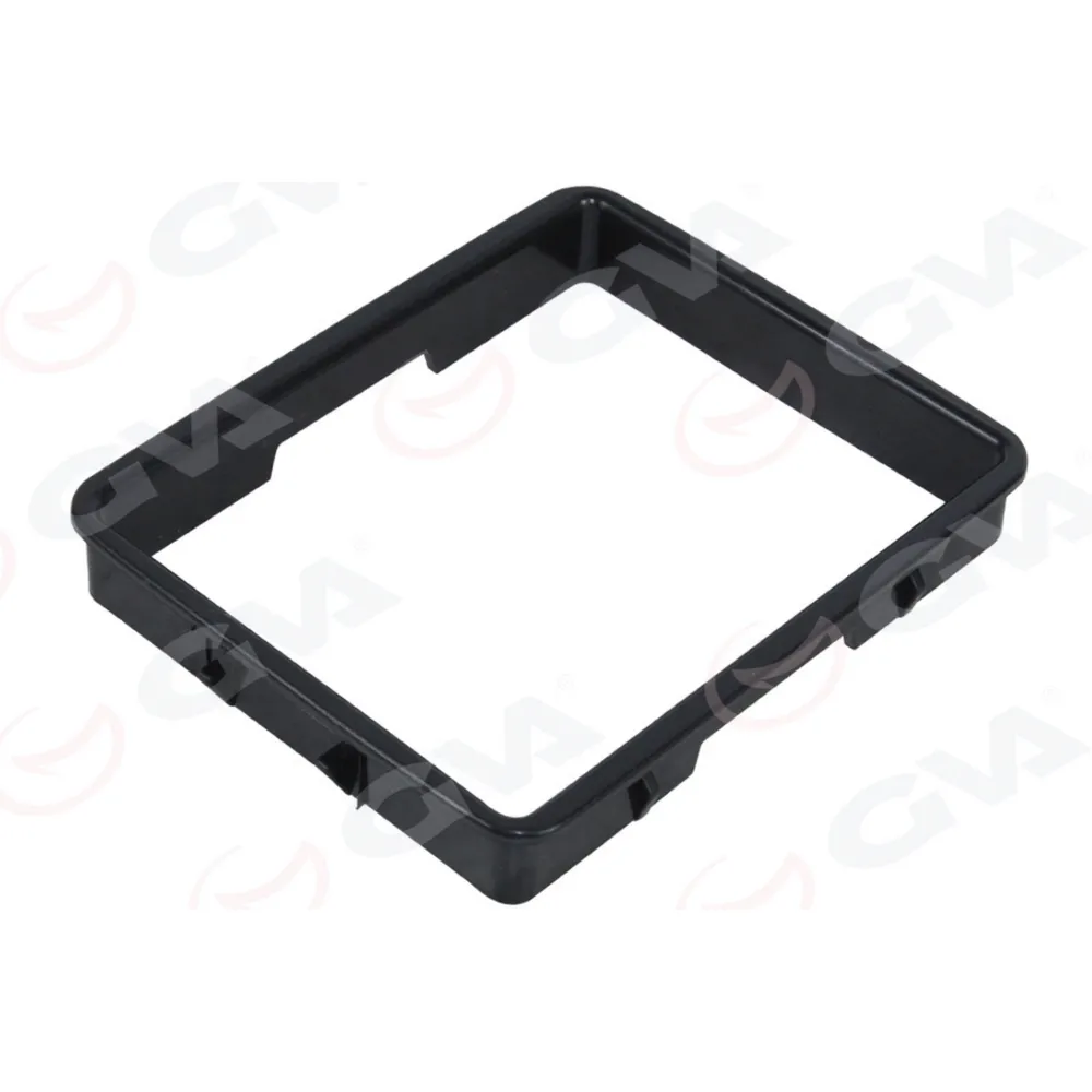 VİTES KÖRÜK ÇERÇEVESİ R9