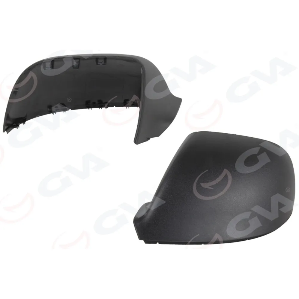 Ayna Kapaği Sol T6 /t7 /t8 Amarok 2010