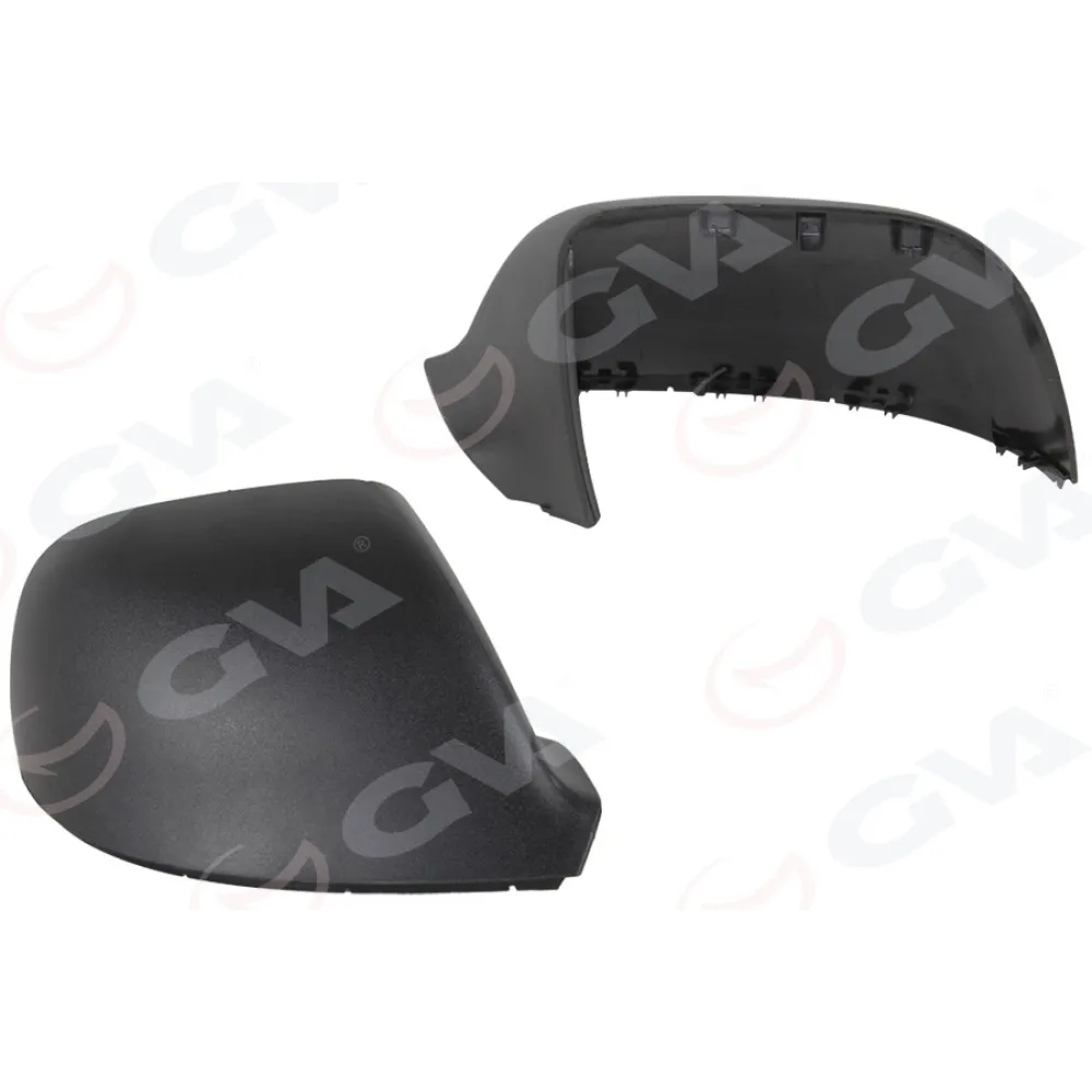 Ayna Kapaği Sağ T6 /t7 /t8 Amarok 2010