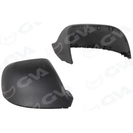 Ayna Kapaği Sağ T6 /t7 /t8 Amarok 2010