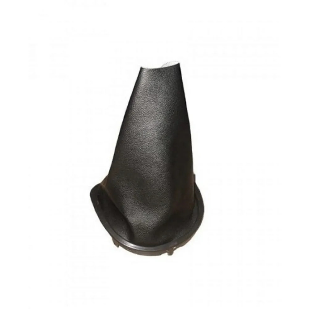 VİTES KÖRÜĞÜ SİYAH CLIO III