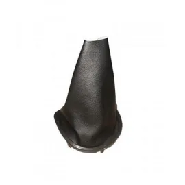 VİTES KÖRÜĞÜ SİYAH CLIO III