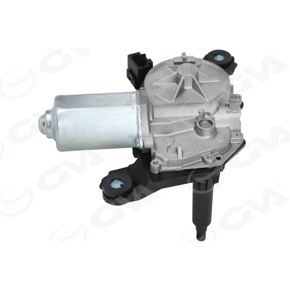 SİLECEK MOTORU ARKA RENAULT CLIO IV-LOGAN