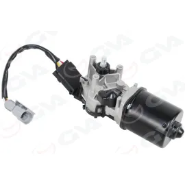 SİLECEK MOTORU KANGOO I 1.4 8V E7J- 1.9D F8Q-KANGOO II 1.4İ E7J 8V1.5 DCI K9K 97-02