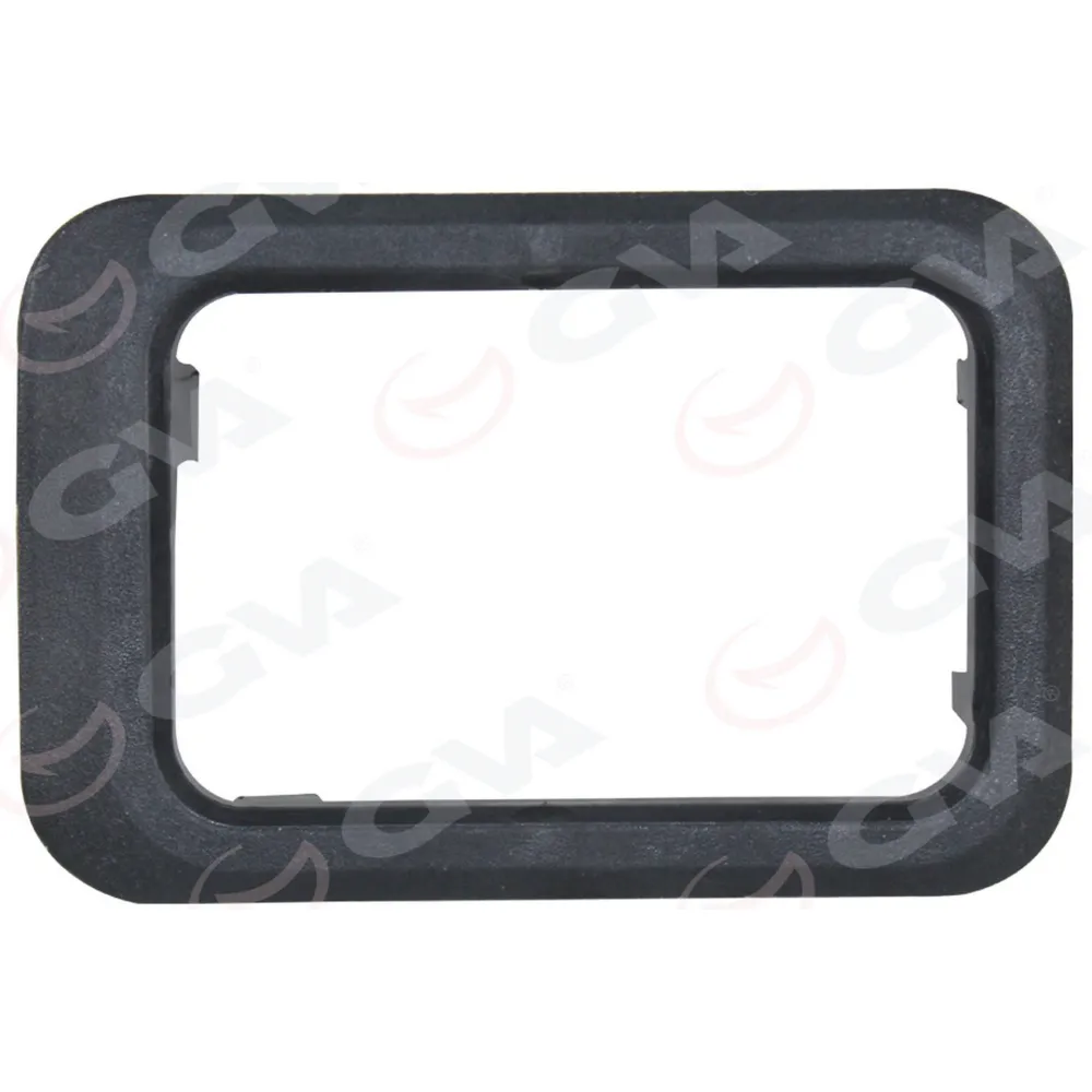 VITES KORUK CERCEVESI MERCEDES W124 86 95 OTOMATIK SANZIMAN