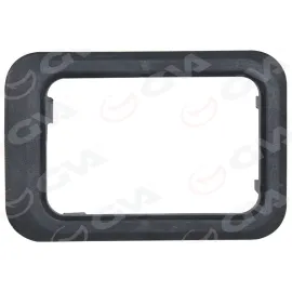 VITES KORUK CERCEVESI MERCEDES W124 86 95 OTOMATIK SANZIMAN