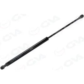 Bagaj Amortisörü Renault Captur 13- 475Mm/620N