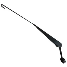 Silecek Kolu Ön Sol Palio