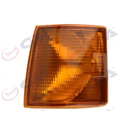 Sinyal Lambasi Sol Sari Vw Transporter T4 1991-2004