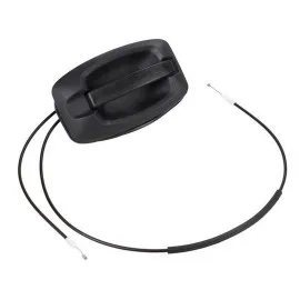 KAPI KOLU ORTA FIAT DUCATO III, PEUGEOT BOXER III, CITROEN JUMPER III YM 09-