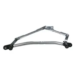 Ön Cam Silecek Mekanizmasi Doblo Iii