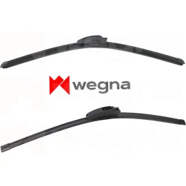 SİLECEK 550mm UNİVERSAL MUZ BANANA TİP KOLİ ADEDİ 25 Lİ