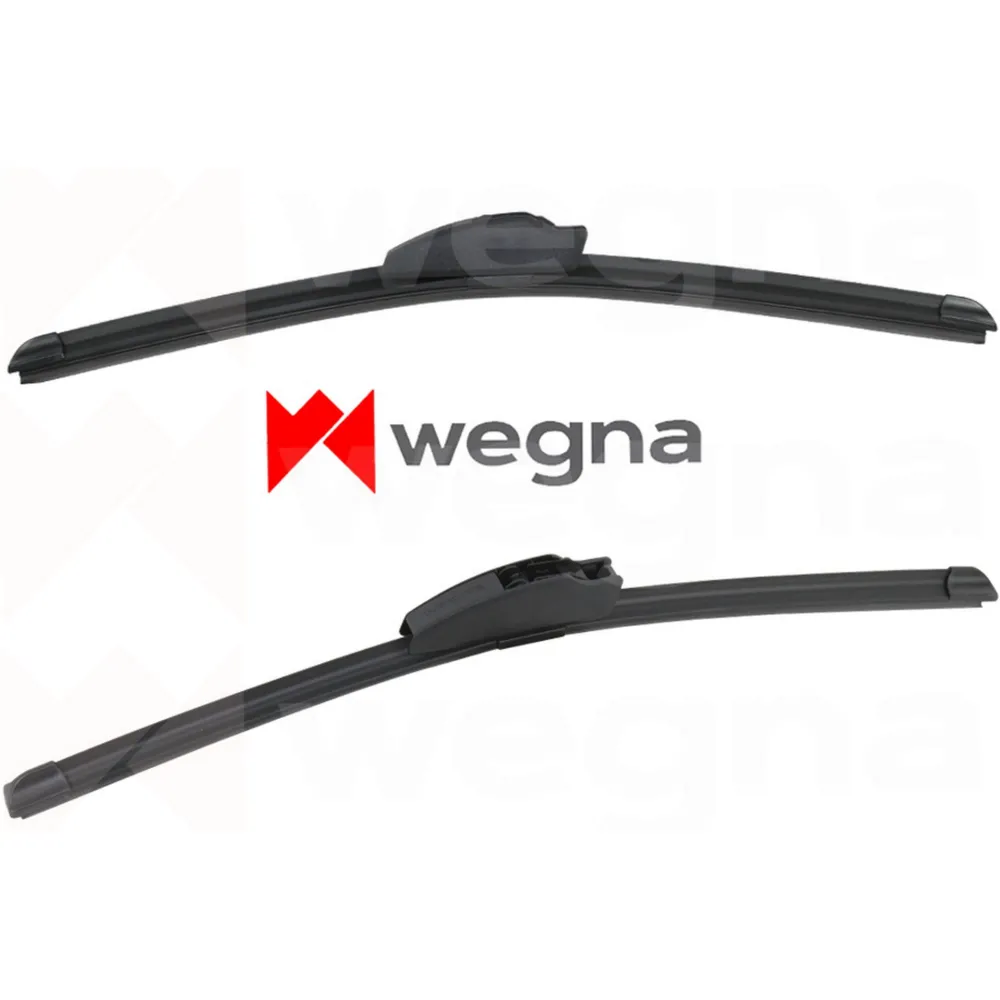 SİLECEK 430mm UNİVERSAL MUZ BANANA TİP KOLİ ADEDİ 25 Lİ