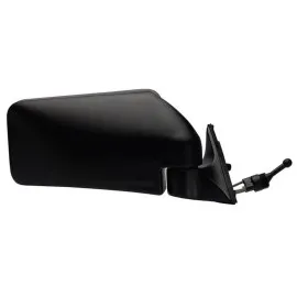 Diş Dikiz Aynasi Mekanik Sağ M131 86