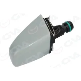 Far Fiskiye Memesi Sol Bmw E83