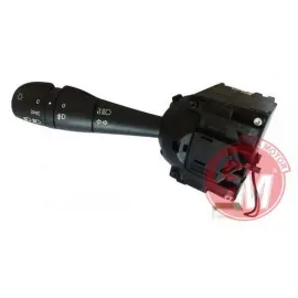 SİLECEK KUMANDA KOLU DOKKER-LOGAN II-SANDERO II-LODGY 12 Arka silecek / Yol Bilgisayarı ile