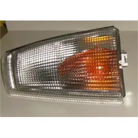 SİNYAL DUYSUZ SAĞ DOĞAN SLX