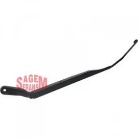 SİLECEK DIŞ KOLU ÖN SOL DOBLO III