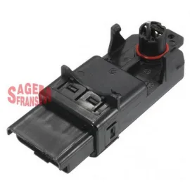 CAM AÇMA MODÜLÜ  MEGANE II