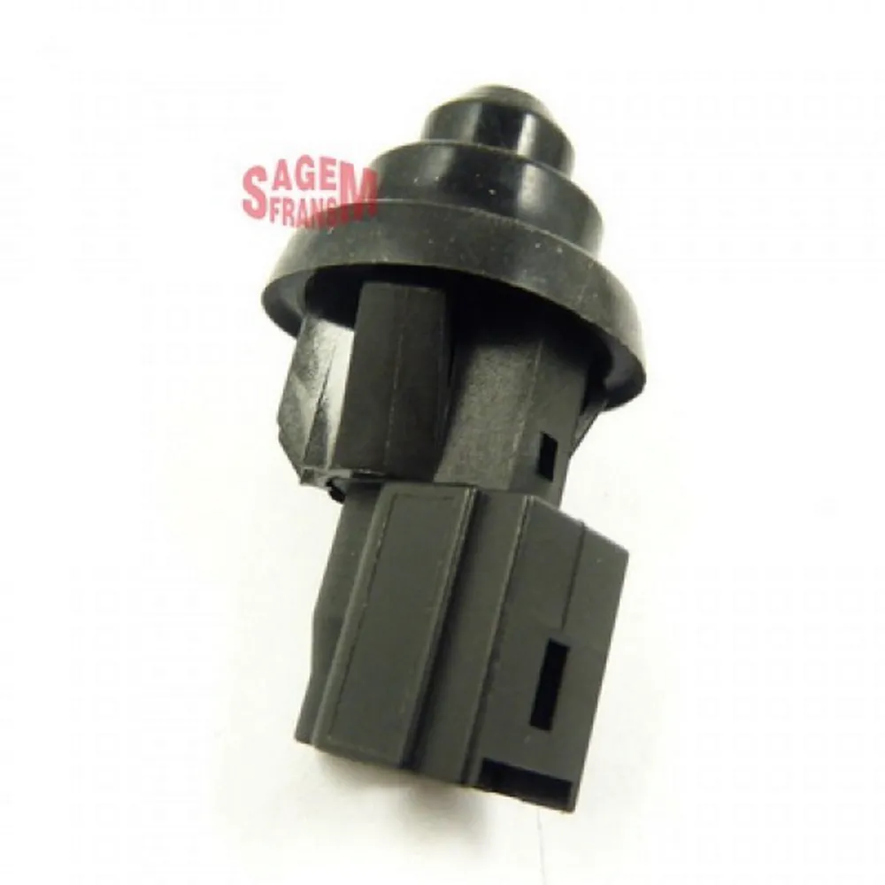 KAPI ISIK BUTONU CLIO - KANGOO - MEGANE - LOGAN