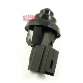 KAPI ISIK BUTONU CLIO - KANGOO - MEGANE - LOGAN