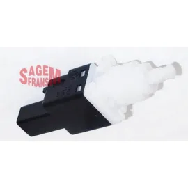 FREN PEDAL MÜSÜRÜ ALBEA - DOBLO - LINEA - DUCATO