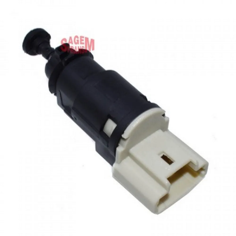 FREN PEDAL MÜSÜRÜ 4 FIS CLIO III-IV - DUSTER 17 -