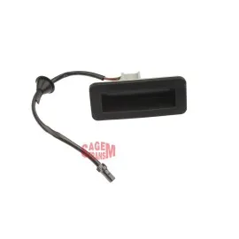 Bagaj Açma Düğmesi Ford Focus, C-Max