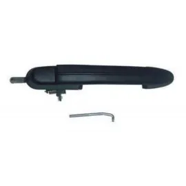 Kapi Kolu Arka - Sol  F.marea 1996-