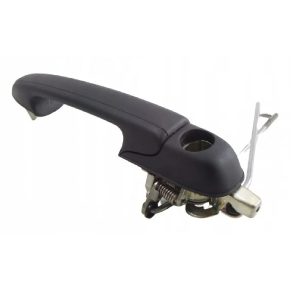 Kapi Kolu Ön - Sağ  F.brava  1996-