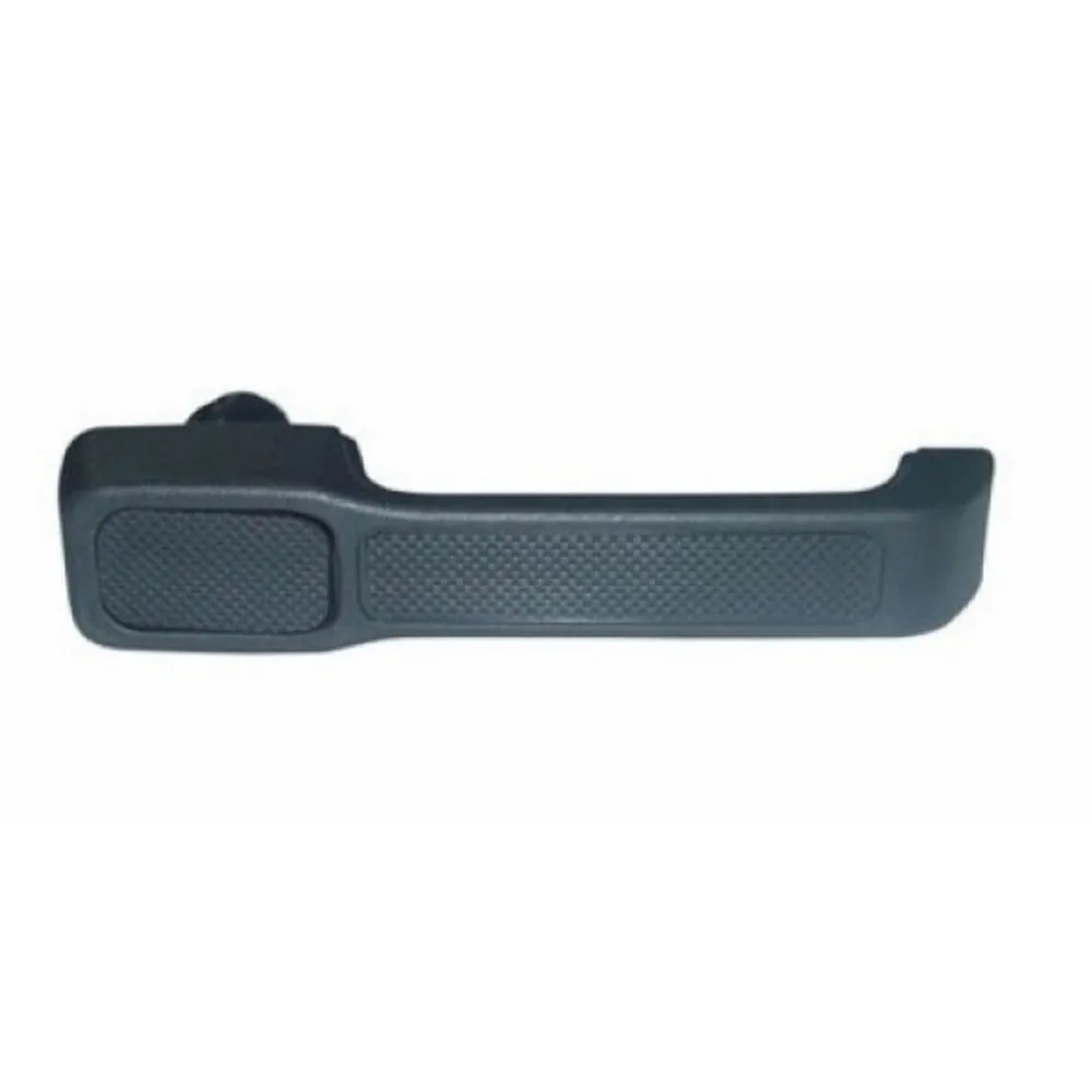 Kapi Kolu Arka - Sağ/sol  F.uno  1992-