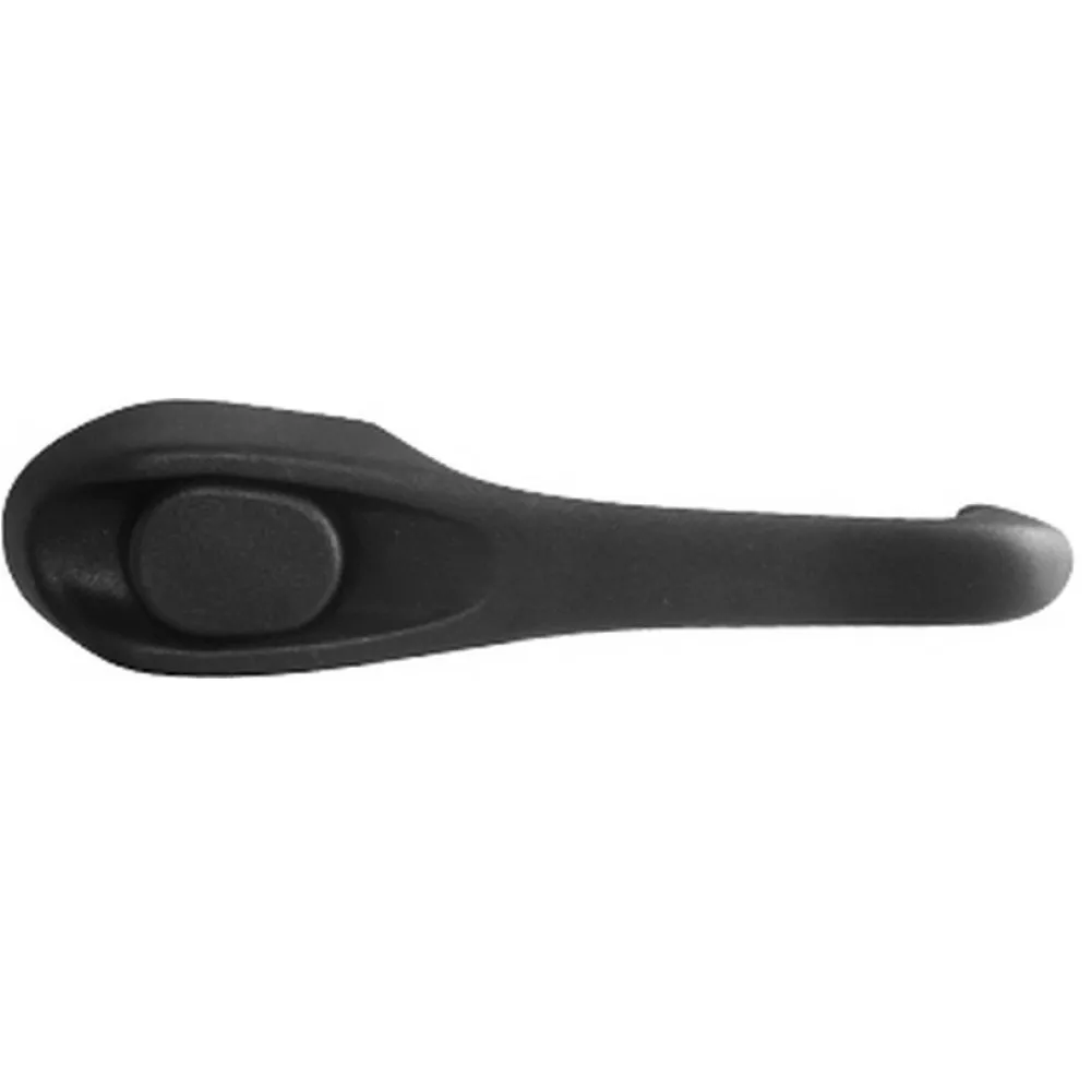 Kapi Kolu Arka - Sağ/sol  F.tempra   1992-